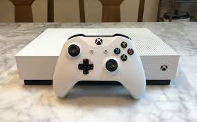 Listado de juegos para xbox one recomendados para niñas y niños. Ninos Aburridos En Casa Invitalos A Una Ps4 O Xbox One A Bajo Precio Es De Latino News