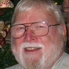 Russell Beer Obituary (1937