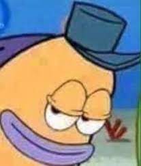 Meme vorlage emoji bilder süße memes meme gesichter profilbild ideen dumme memes sticker drucken lustig anime bilder lustige meme. Memes Spongebob Indonesia 19 Ideen Memes Spongebob Cartoon Meme Memes Humor