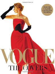 Find & download free graphic resources for book cover. Vogue The Covers Bowles Hamish Amazon De Bucher