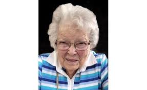 Dorothy Ripka Obituary (1927