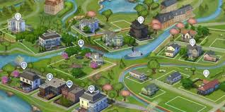 Why not check out some mods? Best Sims 4 Mods In 2020 More Mods More Fun Game Gavel