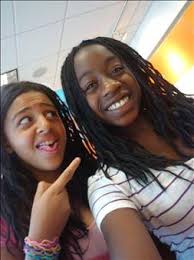 Karin Ebell Hewlett Obituary (-