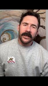 Gladly I didn't miss the live.🫶 Here are some vids from Barry in  insta.✨(this is for those who don't have insta) || #barrysloane  #barrysloanesupremacy #barrysloaneprice #captainprice #captainpricecod ...