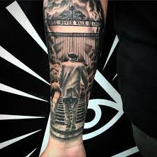 46159 liverpool fc tattoos email to frie. Lfc Tattoo Ideas