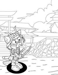 These printable coloring pages are also good for them not to be bored and to be artistic. Ryans World Coloring Pages Coloring Pages Kids 2019