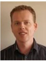 Jérôme NOEL (Veolia Eau à Paris)