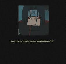 Itachi Uchiha Itachi Naruto And Sasuke Wallpaper Itachi Uchiha Art
