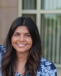 Find Bipolar Disorder Therapists and Psychologists in Conway, AR