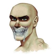 49 Mad Max Fan Art and mad max ideas to save today