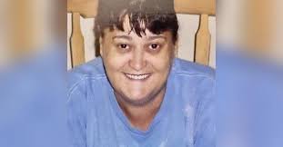 Rhoda Newnum Obituary