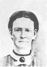 Marriages of William Draper, Jr.