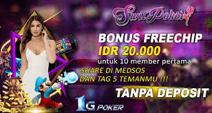 Pin Di Situs Bandar Poker Terpercaya