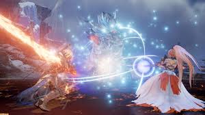 Tecnología móviles, tablets, aplicaciones, videojuegos, fotografía, domótica. Juegos Rpg Requisitos Medios Descargar Juegos Para Pc De Bajos Medios Y Altos Espanol Ingles Aleman Frances Chino Etc Letrasdbunlz