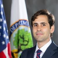 200+ "Wanderley" profiles