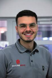 Status quo & challenges in fleet management