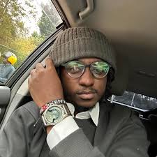 FOR SALE... doberman pinscher puppies