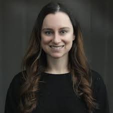 Honored to be included in the Crunchbase Female Founders series! Check out… 