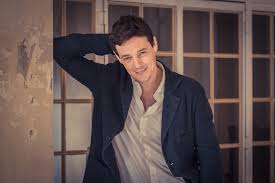 Select from premium giorgio lupano of the highest quality. Giorgio Lupano Imdb