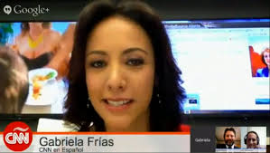CNN en Español