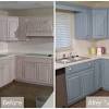 See more ideas about colours, kitchen remodel, home. 1