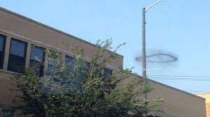 These groups are convenient for detecting motion in an area of your yard and turning on/off all lights in the group. Smoke Ring Over Chicago Youtube