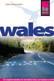 Wales, constituent unit of the united kingdom that forms a westward extension of the island of great famed for its rugged landscape, wales retains aspects of celtic culture that are markedly different. Sehenswurdigkeiten In Wales