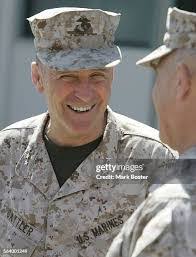 Dane Gaynor's Instagram, Twitter & Facebook