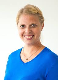 Praxisassistentinnen