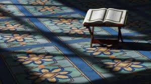 Assalamualaikum malam nujulul quran adalah malam dimana alkuran diturunkan di malam itu banyak keutamaan nya da kali ini. Ucapan Nuzulul Quran Cocok Dibagikan Di Whatsapp Dan Instagram Story