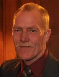 Kenneth Lee Pickens Obituary (2024)