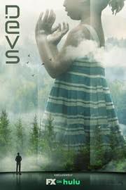 This post is updated frequently as movies leave and enter hulu, which you can sign up for here. Pin On Movies To Watch