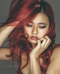 This year hasn't been business as usual for anyone. Two wedding projects  and, so far, two west coast adventures have all been cancelled as well as a  host of typical weekly shoots.