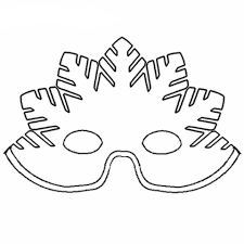 Maske Okuloncesi Sinifetkinligi Mask Maske Okul Oncesi Etkinlik Okul Oncesi Maske Preschool Mask Okul Oncesi Maske Kaliplari Maskeler Okul Okul Oncesi