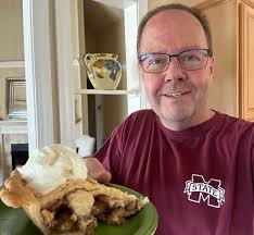 Jay Siltzer WLOS added a new photo.