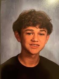 Jacob Ramirez's Men's Basketball Recruiting Profile