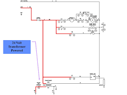 110 volt relay wiring diagram. Lcd Wiring Diagram Presentation B B Ppt Download