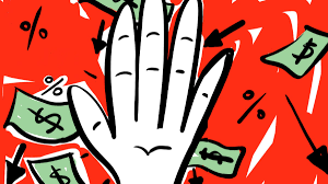 Inversiones | Cómo armar un portafolio diversificado, líquido y eficiente  en esta coyuntura, por José Larrabure | tipo de cambio | dólar |  Inversiones | AFP | ECONOMIA | EL COMERCIO PERÚ