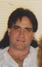 Kurt Wayne Kramer Obituary