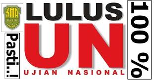 We did not find results for: Cara Melihat Hasil Nilai Un Sma Smk 2015 Belajar Online Bahasa Arab Islam Internet