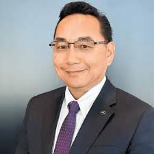 Mercedes-Benz of Selma Staff