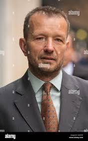 Jonathan richards hi-res stock photography and images