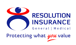 Are there holes in your life insurance plan? Resolution Insurance Company Limited Kitengela Branch Memorial Kenya