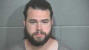 Birthdays and Anniversaries for Wednesday, May 21, 2025