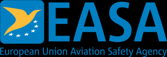 Industrial equipment & automation solution. Https Www Easa Europa Eu Sites Default Files Dfu Eu 20ramp 20inspection 20programme 20 20annual 20report 202018 2019 Pdf