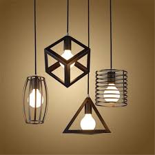 This kit is very easy to install and works with all of our glass insulator pendant lights and ceiling lights. E27 Industrial Vintage Chandelier Ceiling Light Pendant Kitchen Bar Fixture Lamp Recessed Light Conversion Kit Ceiling Pendant Lights Kitchen Pendant Lighting