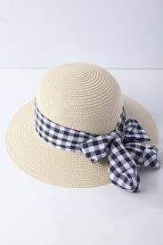 Bom321 hari ini mungkin ramai yang cek br1m brim tapi facebook. 150 Spring Summer 2018 Ideas Spring Summer 2018 Fashion Mens Outfitters