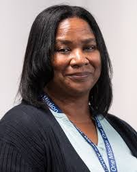 Katrina Shelby's Instagram, Twitter & Facebook