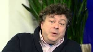 Happy Valentine's Day