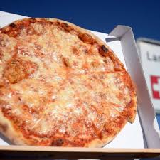 Pizza Lieferung Zu Spat Welche Rechte Gelten Beim Pizza Bestellen Geld